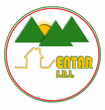 Logo di ENTAR