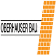 Logo di OBERHAUSER BAU
