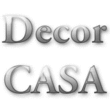 Logo di DECOR CASA