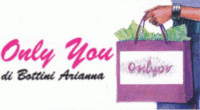 Logo di ONLY YOU