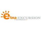 Logo di ETNA EXCURSION