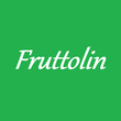 Logo di FRUTTOLIN S.N.C.