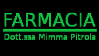 Logo di FARMACIA PITROLA