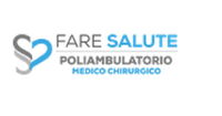 Logo di FARE SALUTE
