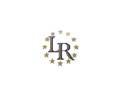 Logo di AUTRASPORTI RAGGIO