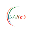 Logo di DARES
