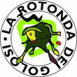 Logo di RISTORANTE - MACELLERIA LA ROTONDA DEI GOLOSI