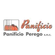 Logo di PANIFICIO PEREGO