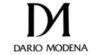 Logo di PELLICCERIA DARIO MODENA