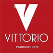 Logo di VITTORIO PARRUCCHIERI