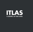 Logo di ITLAS