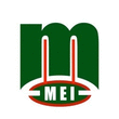 Logo di DR. CORRADO MAZZEO
