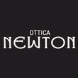 Logo di OTTICA NEWTON
