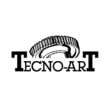 Logo di TECNO-ART SAS