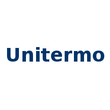 Logo di UNITERMO