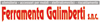 Logo di FERRAMENTA GALIMBERTI