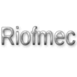 Logo di RIOFMEC