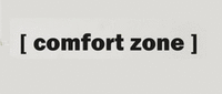 Logo di NEW COMFORT ZONE