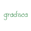Logo di GRADISCA