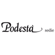 Logo di PODESTA' SEDIE