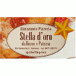Logo di RISTORANTE PIZZERIA STELLA D’ORO DA ROCCO E PATRIZIA