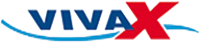 Logo di VIVAX SRL TELECAMERE PER FOGNATURE