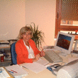 Logo di VILLACROCE ING. MANUELA