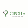 Logo di FARMACIA CIPOLLA
