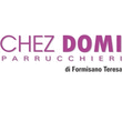 Logo di CHEZ DOMI PARRUCCHIERI