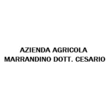 Logo di AZIENDA AGRICOLA MARRANDINO CESARIO
