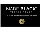 Logo di MADE BLACK