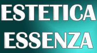 Logo di ESTETICA ESSENZA