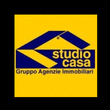 Logo di AGENZIA IMMOBILIARE STUDIO CASA ZOGNO