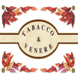 Logo di TABACCO E VENERE