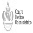 Logo di CENTRO MEDICO ODONTORIATRICO S. APOLLONIA