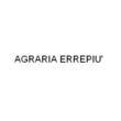 Logo di AGRARIA ERREPIU'