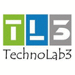 Logo di TECHNOLAB3