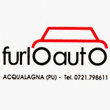 Logo di AUTOSALONE FURLO AUTO