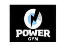 Logo di POWER GYM SSD