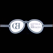 Logo di OTTICA DEL BRONZO