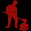 Logo di FONDERIA RAILZ