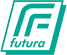 FUTURA srl