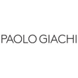 Logo di PAOLO GIACHI