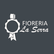 Logo di FIORERIA LA SERRA