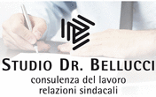 Logo di DOTT. BELLUCCI STEFANO