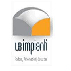 Logo di L.B. IMPIANTI