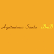 Logo di AGRITURISMO SARDO