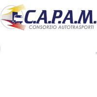 Logo di C.A.P.A.M.