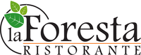 Logo di RISTORANTE LA FORESTA