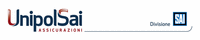 Logo di UNIPOLSAI ASSICURAZIONI - FUTURO SICURO S.R.L. - BORGHESE ALBERTO